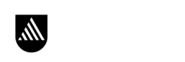 Deakin University