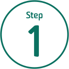 DU Icon - Step 1